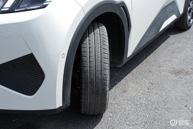 东莞比亚迪海鸥购车优惠!最低仅售6.68万!仅此一次