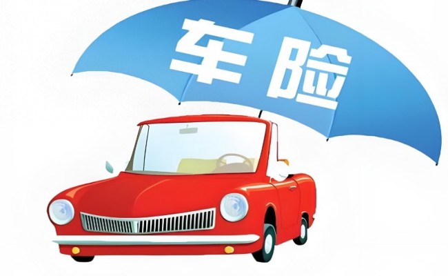 怎么查车子保险公司，查询注意事项