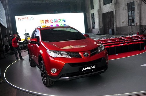 插电混动汽车适合哪些使用场景?