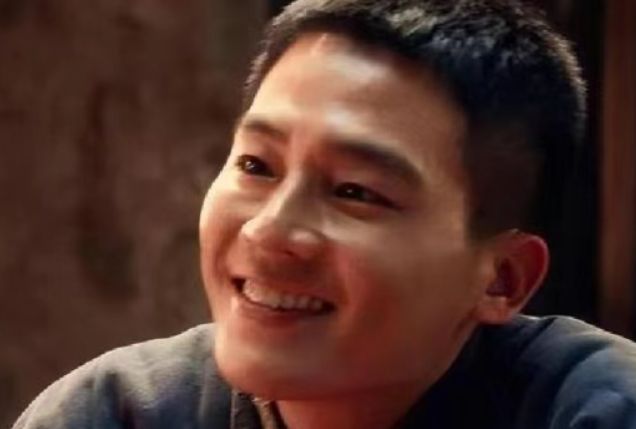 首播将至！40集谍战剧《醒来》来袭！欧豪、古力娜扎领衔主演