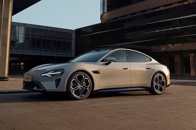 家用轿车是前驱还是后驱　轿车是前驱好还是后驱好十大品牌网