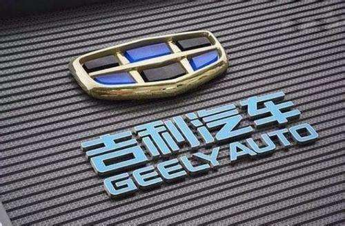 哪些因素会影响汽车保值率?