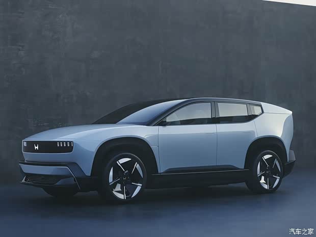 重大战略调整或导致上千亿人民币损失 本田发布2025财年业绩预测