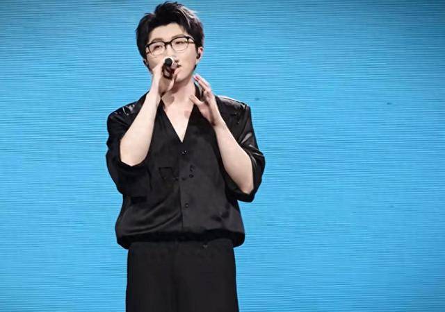 毛不易《一程山路》成考研学子“许愿池”，出分后万千网友刷屏还愿：敬这一路上辛苦的老己