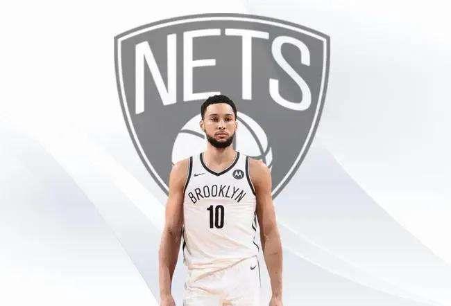 一天3重磅！篮网西蒙斯获新合同，库里报销，霍华德即将宣布退役