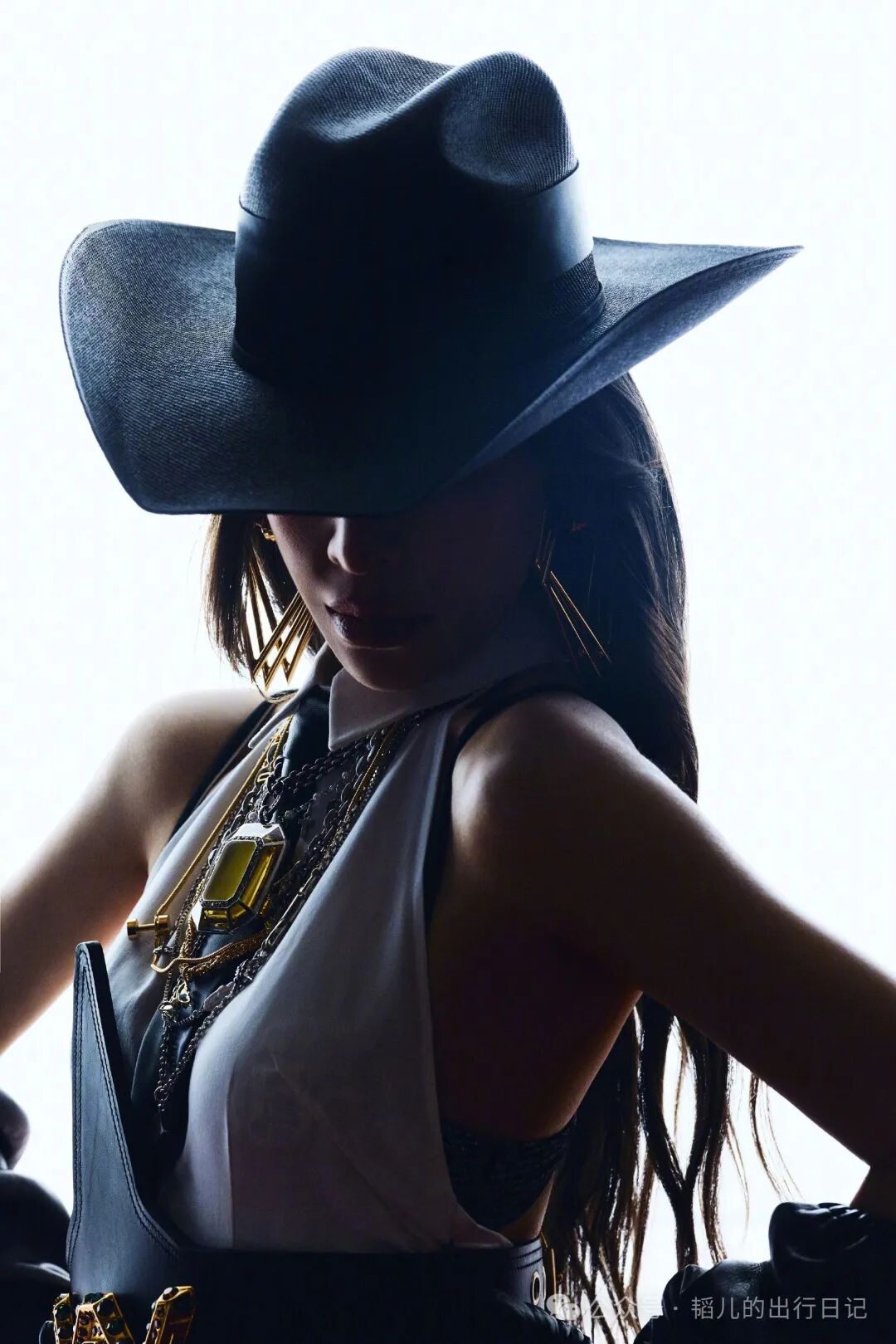 2025~2026年跨年四厨狂喜,萧亚轩,王心凌,张信哲,周传雄陪伴您度过美好的2026跨年夜