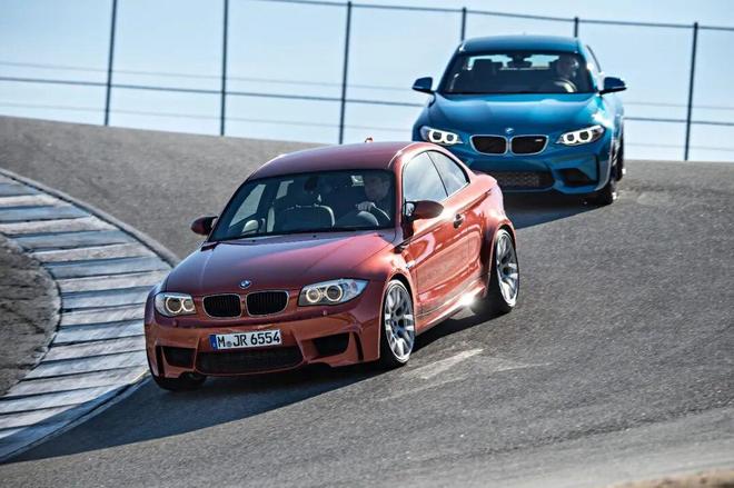 不知不觉，10年了！