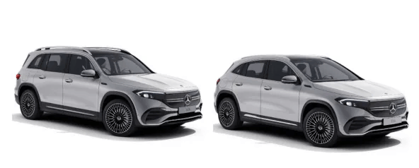 35万余辆汽车被召回!涉及奔驰、牧马人、极氪、蔚来等