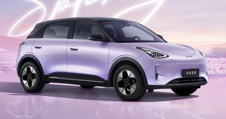 轿车市场降温了!2月销量榜出炉 仅11款销量过万 朗逸第二