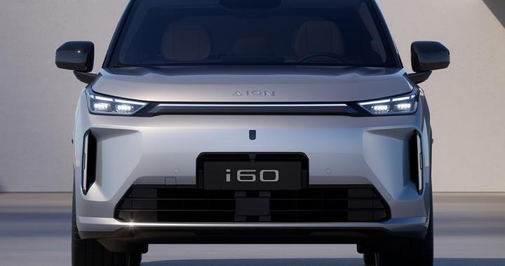 10万元SUV就选它们：埃安i60/比亚迪宋Pro/银河星舰7/吉利博瑞L