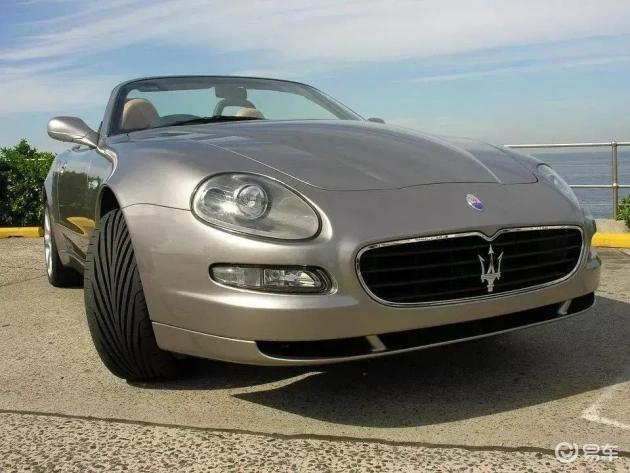 跑车皇后年度销量仅1.13万，传面临被收购