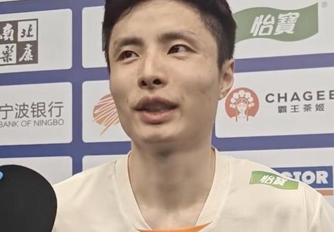 石宇奇谈吃消化酶：吃下去就消化没，七点吃完早饭八点就饿了