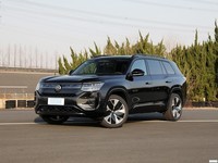 大众 途昂 2025款 380TSI 四驱出众版报价_参数_图片_点评_大众汽车-ZOL中关村在线