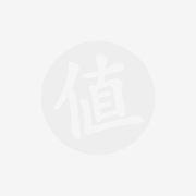 嘉实多(Castrol)机油保养单次卡 嘉效全合成 5W-40 SP/C3 4L 30天可用