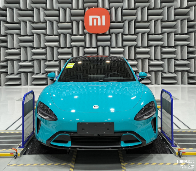 告别“电车不保值”:2025纯电汽车保值率榜单重磅出炉