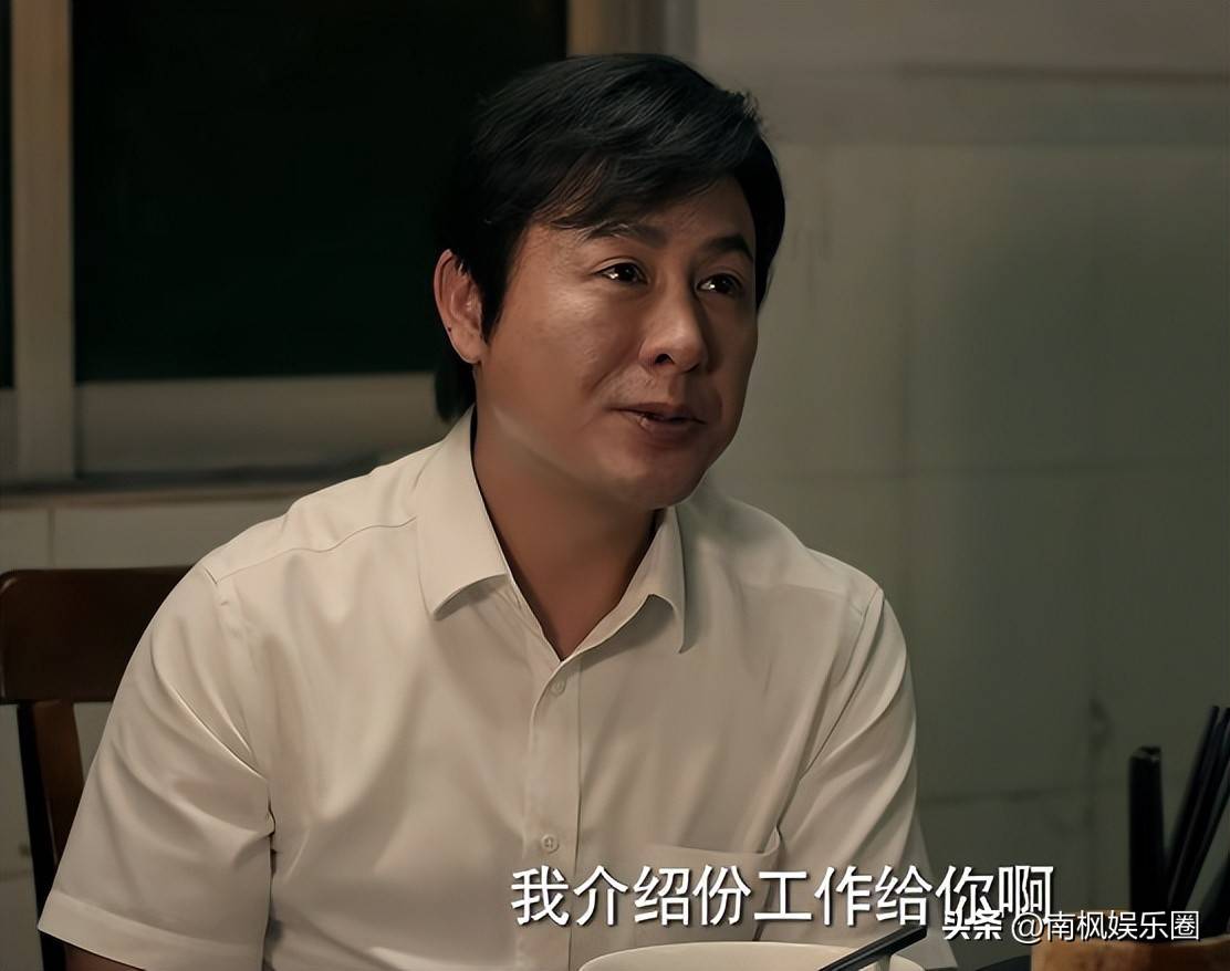 《扫毒风暴》再看《猎冰》，想说:不是啥都能叫国_张颂文_秦昊_毒枭