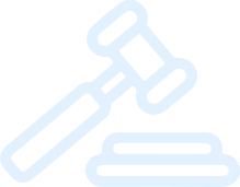 犹豫之后,退保之痛——深度解析犹豫期后退保的风险