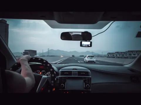 走错路了？全世界都没怎么搞增程汽车，我们为何会大力发展