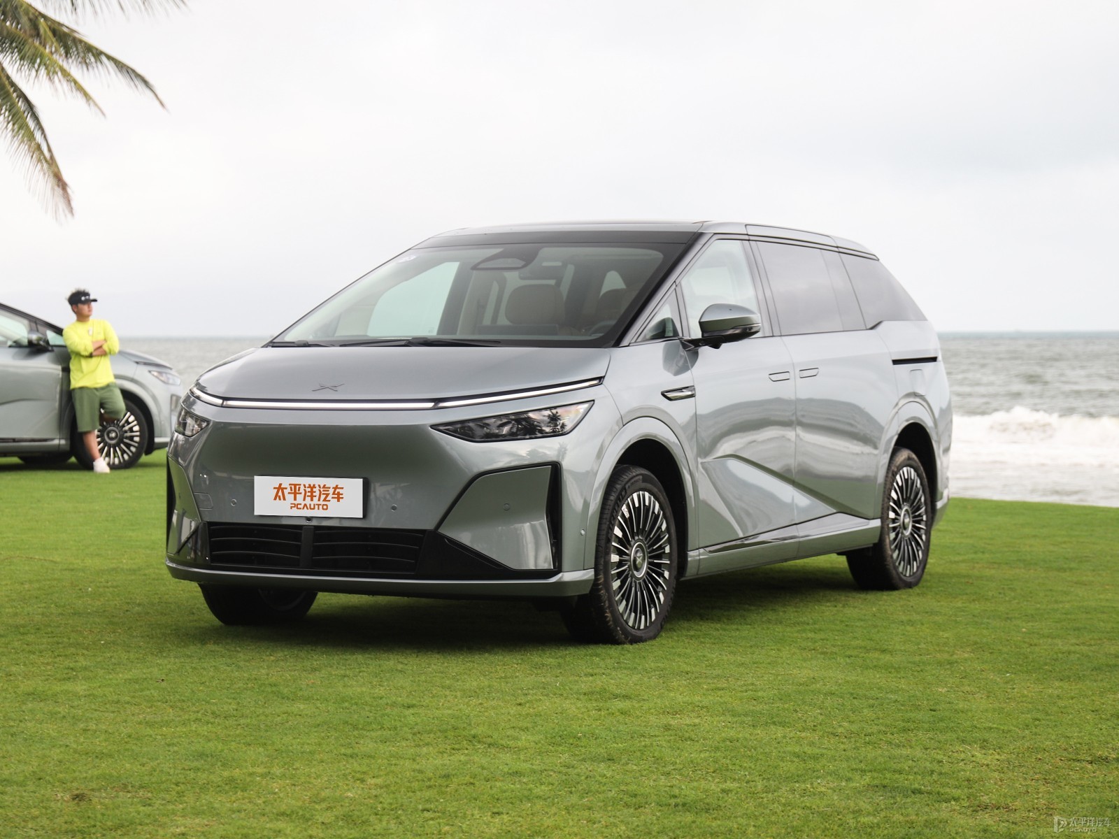 小鹏X9 2025款选装包价格是多少,哪些选装值得推荐?