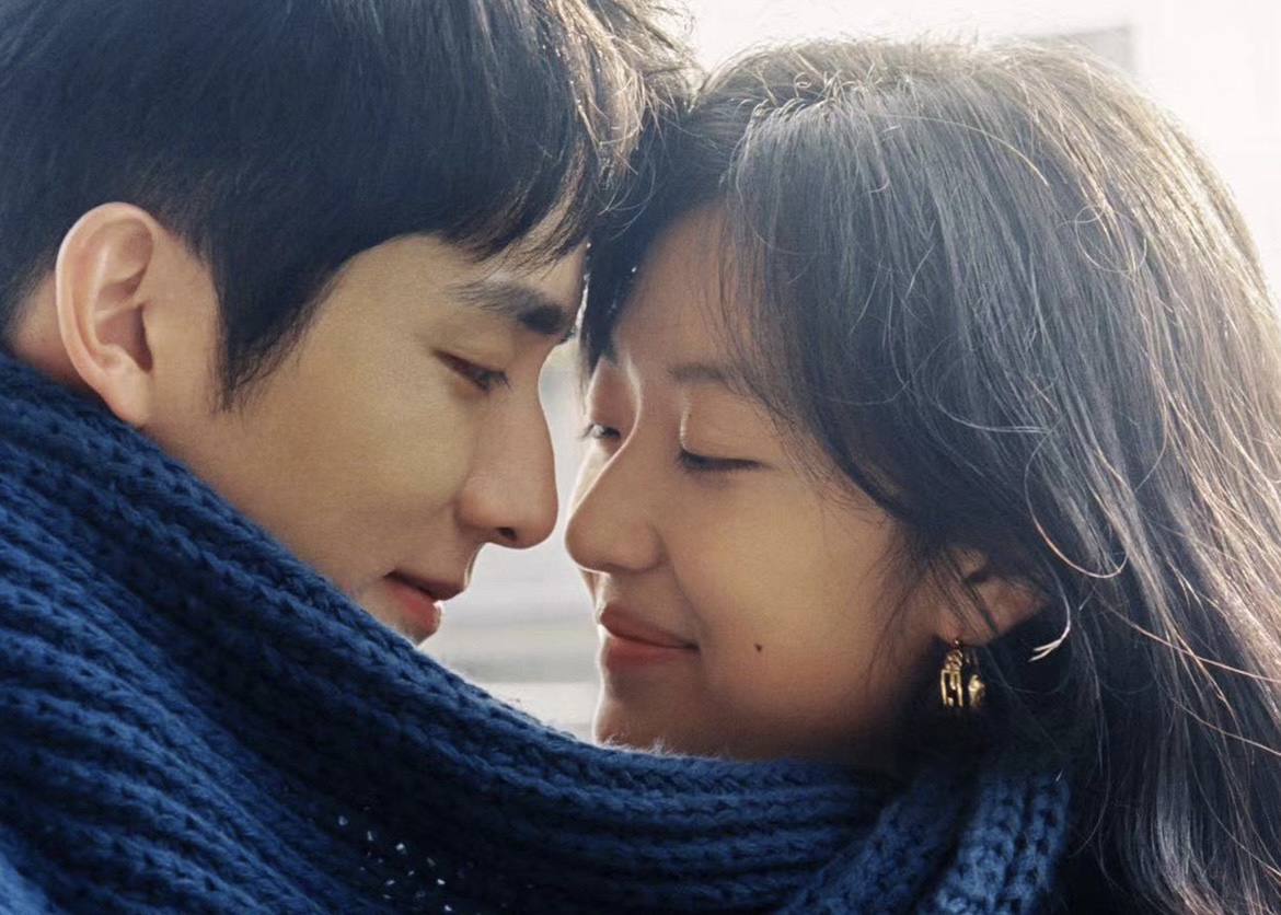 这么多年,光线造出一条“青春爱情”流水线界面新闻　·　娱乐