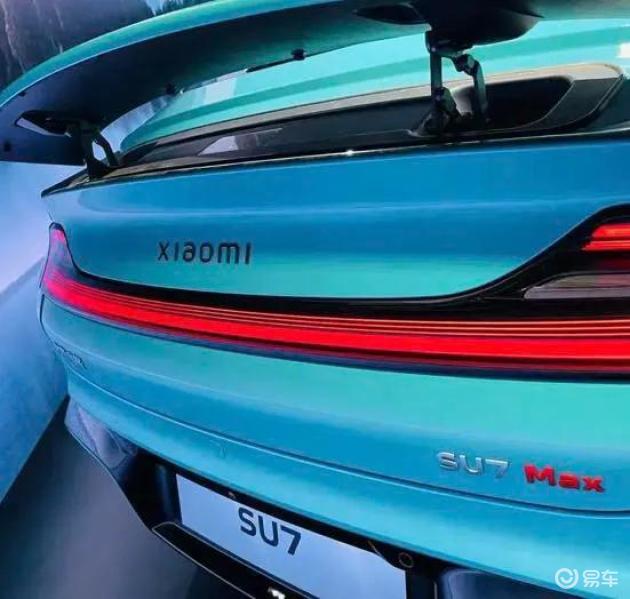 国产VS合资:谁更具性价比?轻松比一比