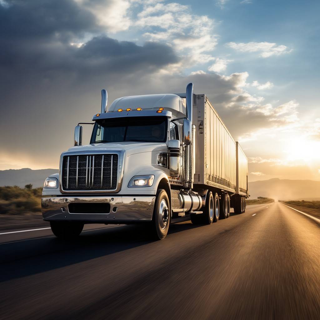 宝马5系烧机油正确解决法这才是最实用的柴油添加剂