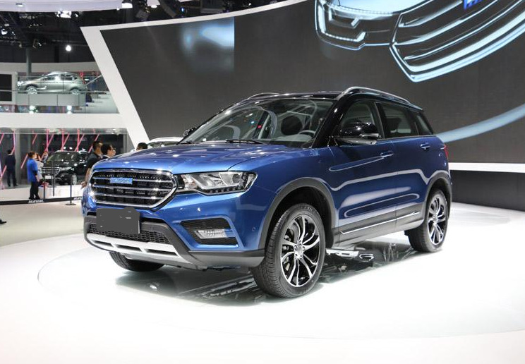 5辆投诉最少的国产车,上市近1年,投诉只有1条,质量真的很好