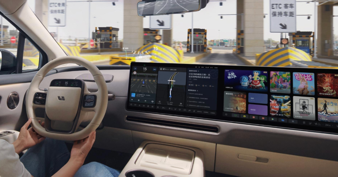 理想i8打败理想L6,刷新基础语音AI识别率榜测试成绩