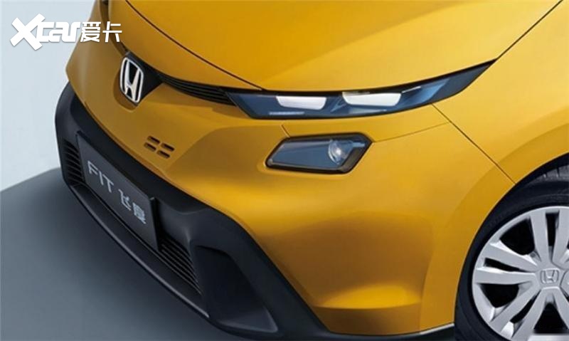 雅阁打六折只要13万，能和飞度一样卖光吗？