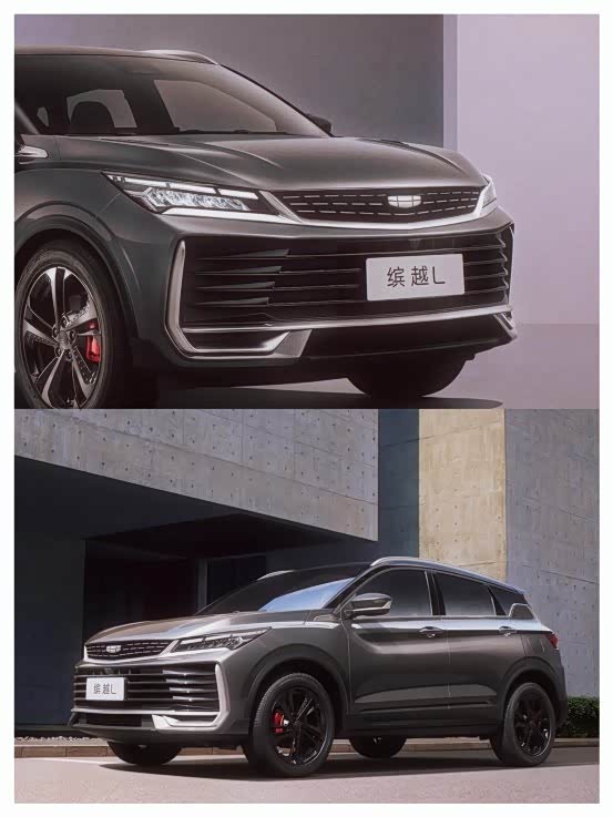 2025 SUV深度横评:10万-35万各价位核心参数与实测表现解析