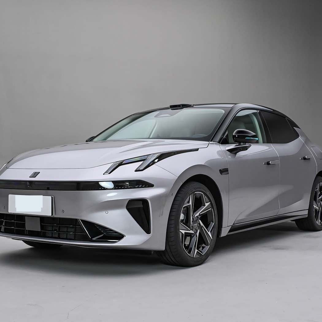 20万内五款中型三厢轿车横评：技术路线大碰撞，谁更懂你的用车需求？