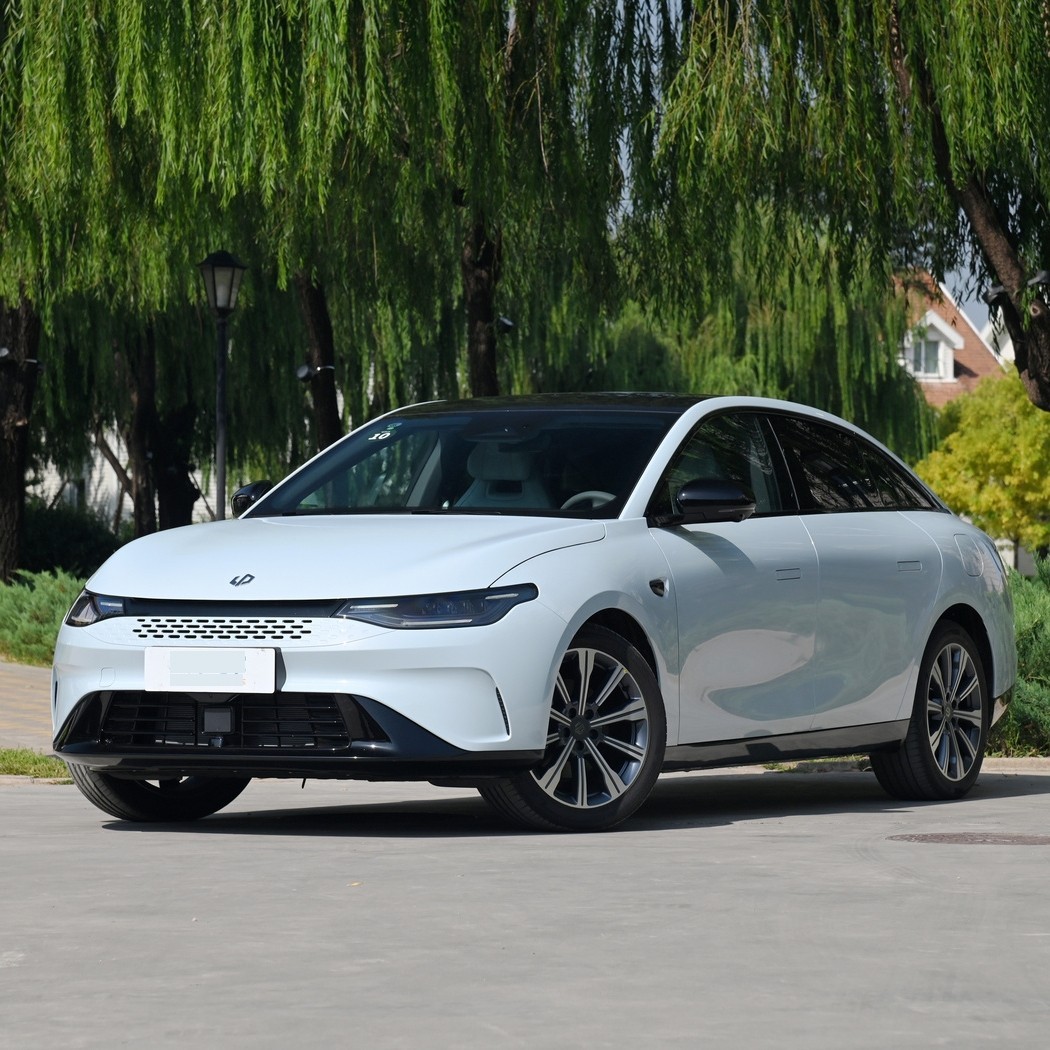 30万内中大型三厢轿车海选：五款实力车型真实体验对比