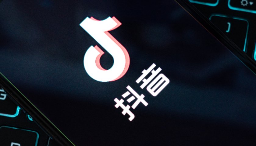 团购改即送、独立App上线，抖音想把本地生活重做一遍