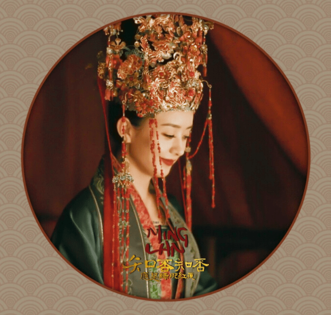 李清照一首词,短短33字,却惊艳了世人900多年,不愧是第一才女_诗词_生活_丈夫