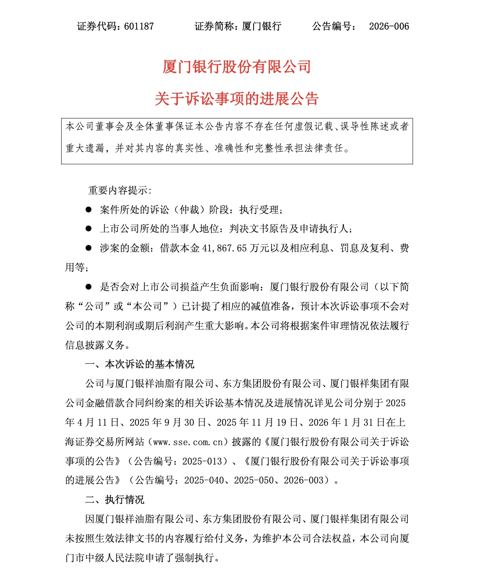 ��ͼ�����������й���