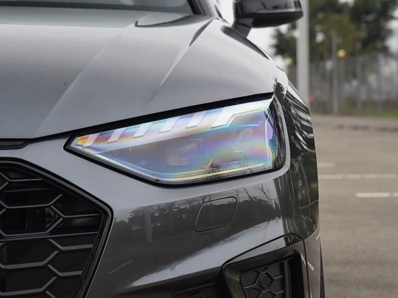 BBA哪家的维修费用最让人头疼?