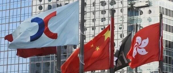 港交所再次放大招！涉及同股不同权、中概股回港、秘密递表