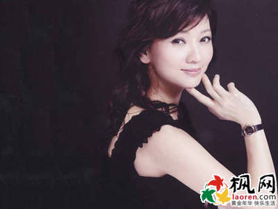 白娘子赵雅芝养生秘诀 女神葆少女容颜