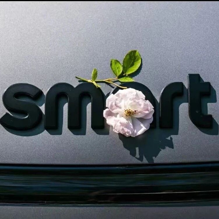 极端情况下动力电池或热失控，smart紧急召回1.8万辆汽车