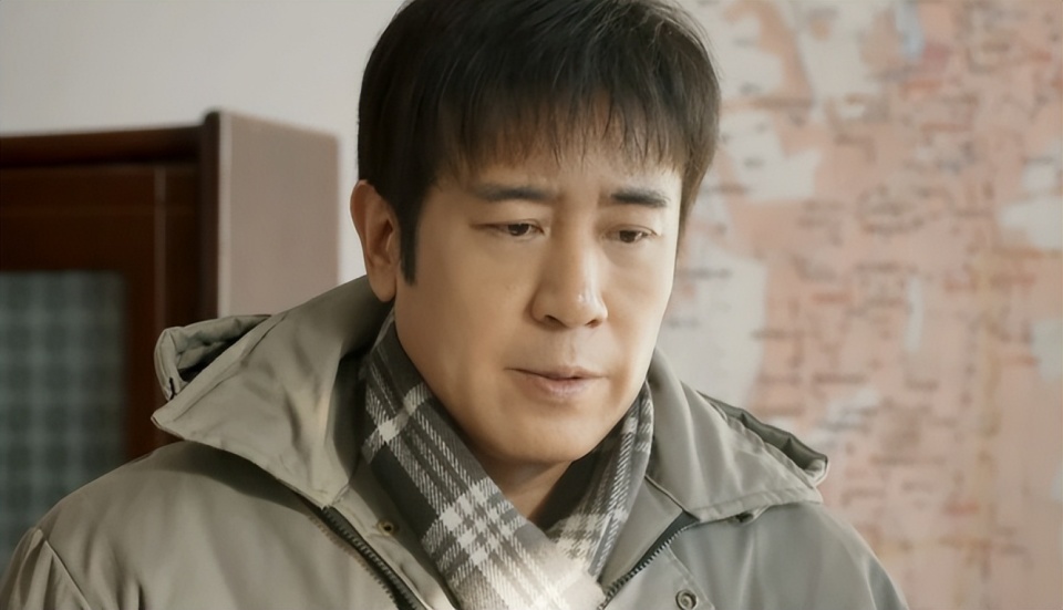 央视又出悬疑剧王！《梦华录》《功勋》主创，视后影后坐镇，要爆