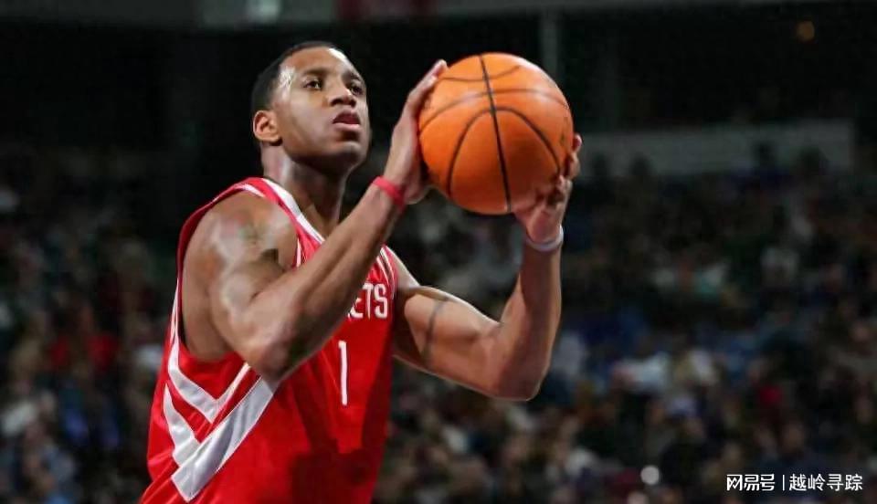 姚明NBA退休金每月1838美元，那麦迪 弗朗西斯 霍华德可以领多少