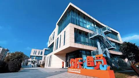 追觅造车,官宣已有1000人汽车团队!