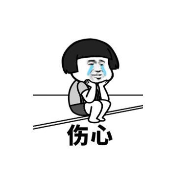 “口罩妆”必备的三明治定妆法,吴谨言也在用,打造无瑕陶瓷肌粉底底妆粉底液遮瑕_订阅