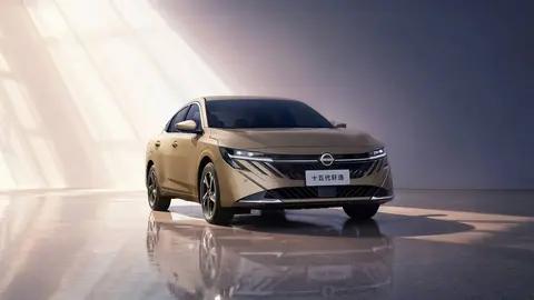 客观评价第十五代轩逸，看完优缺点再买不迟！