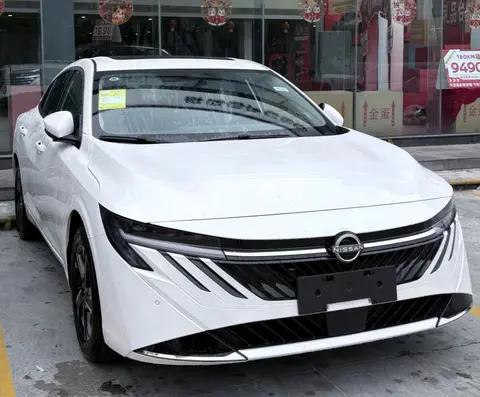 换代却不被看好？全新日产轩逸还能火多久？