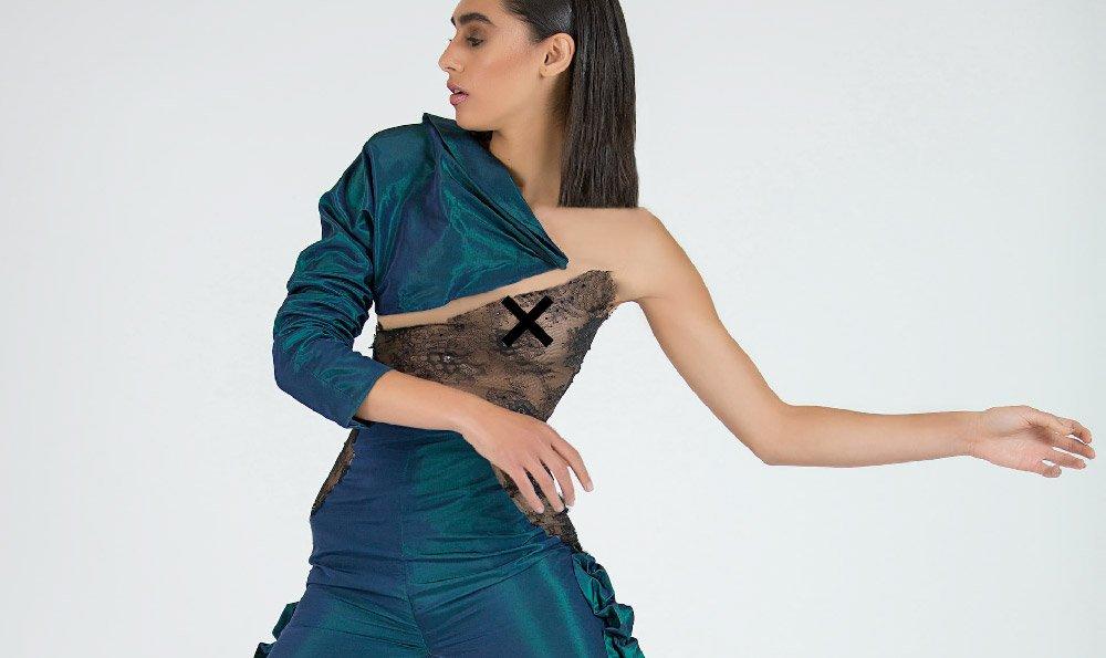 如何成功抢购演唱会门票