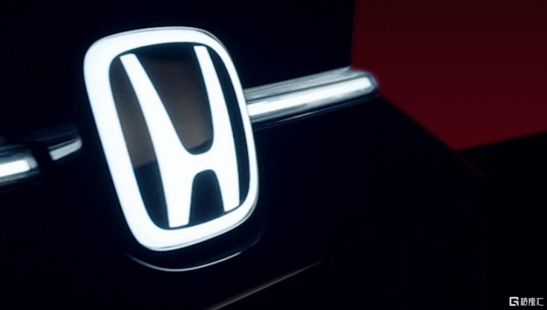 曾经盛产“爆款车”的本田汽车,正在中国市场走向没落