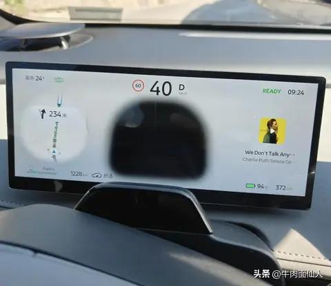 老款小毛病不断，新款诚意不足，日产N7陷销量危机