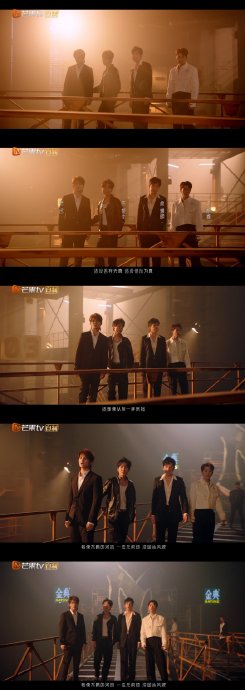 俞灏明在综艺节目中如何展现他幽默豁达的生活态度？