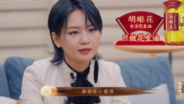 黄子弘凡演绎张国荣经典歌曲引热议